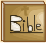 woe's christian group