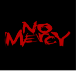 S.N.M (!Show No Mercy!)