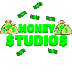 Money Studioss