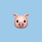 The Piggie club