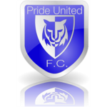 Pride United F.C.