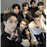 STAN STRAY KIDS!!!!!!!!!