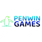 PenWin Games