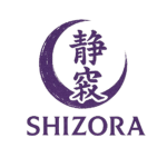 紫 Shizora 空