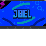 beyblade clan!