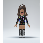 Roblox~best~gamers~cool