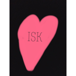 Isaiah and Spencers Kingdom //ISK//