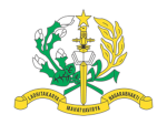 Akademi Militer AIF
