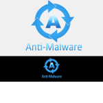 The Malware Group