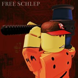Free Schlep