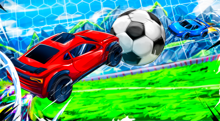 Thumbnail added