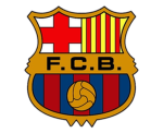 Barcadoge FC