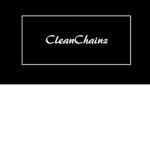 CleanChainz