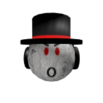 Mr. Assassin Moon