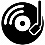 The Musical Foundation
