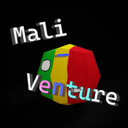 Mali-Venture Rebuilt