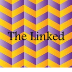 The Link's Fandom