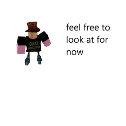 feel free to view for now (w.i.p)