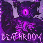 DEATHROOM