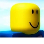 OOF Gang™