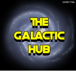 [SWGU] | Star Wars Galactic Universe