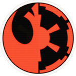 Far Far Away Productions