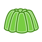Jelly's Donuts