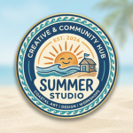 Summer StudioXD