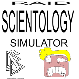 fghsdegshfd