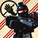 Alpha Realm