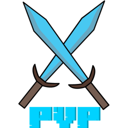Pvp