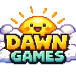 Dawn Games nc. Group Thumbnail