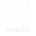 Modulo Games