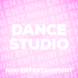 NINI ENTERTAINMENT | DANCE STUDIO