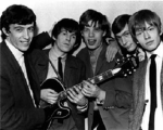 Stones fan group