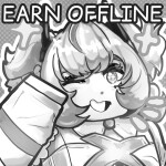 (Discontinued) Steal an Agent