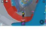 Tower Of Hell Donate but with Another Owner