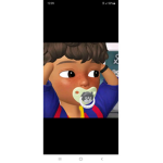 Baby_boy