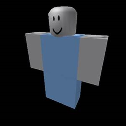 TWGIR