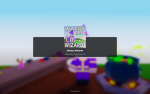 Best Robux Group!