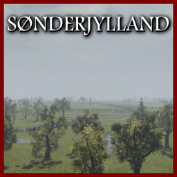 Sønderjylland