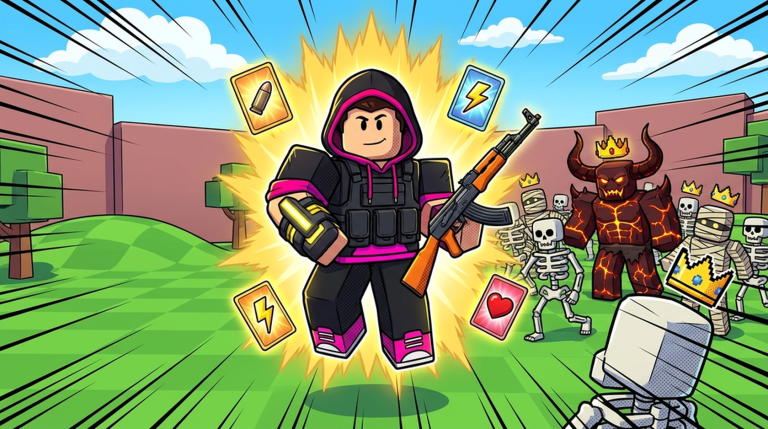 Thumbnail removed