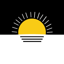 City of Darkenia