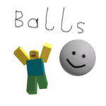 The ultimative Balls