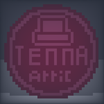 Tenna's Attic