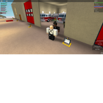 Jackson County Fire Department And Medic