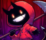 xdemonsteam