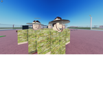 NSW | Australian Army Military Police