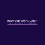 Redwood Computer Core