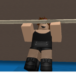Gamers Guide To Every Game On Roblox